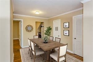 More Photos Of 1923 McDuffie St, Houston Apartments For Sale