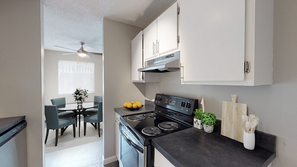 More Photos Of 1852 S Wadsworth Blvd, Lakewood Apartments For Sale