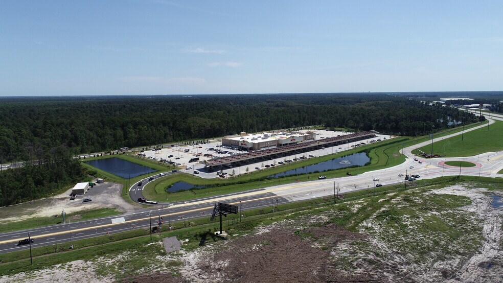 More Photos Of 15 Lee Boulevard, Brunswick Land For Sale