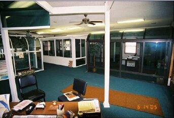 More Photos Of 9505 US Highway 250 N, Milan Office For Sale