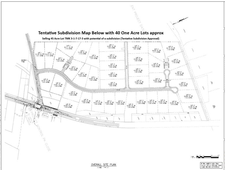More Photos Of Volcano Rd, Kurtistown Land For Sale