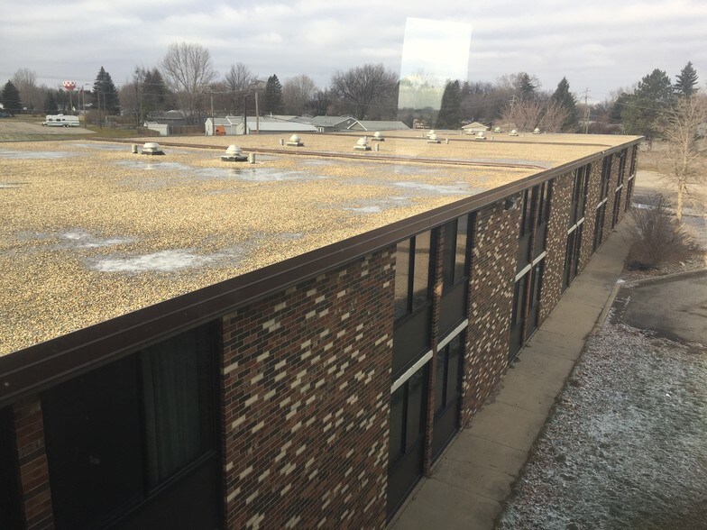 More Photos Of 2315 N Broadway, Minot Hospitality For Sale
