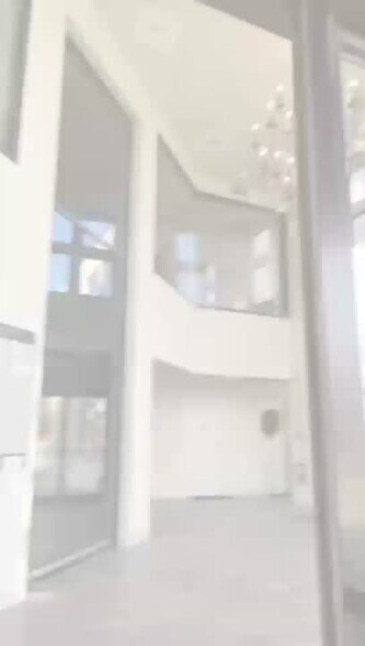 Primary Photo Of 195 Route 46, Mine Hill Medical For Sale