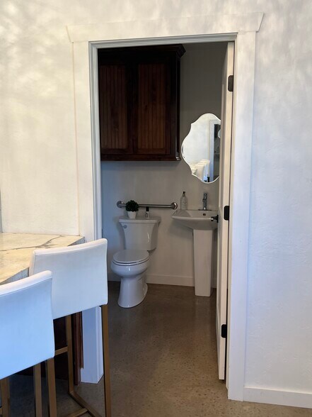 More Photos Of 17432 NE North Dr, Fletcher Religious Facility For Sale