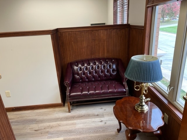 More Photos Of 1700 Ups Dr, Louisville Office For Sale
