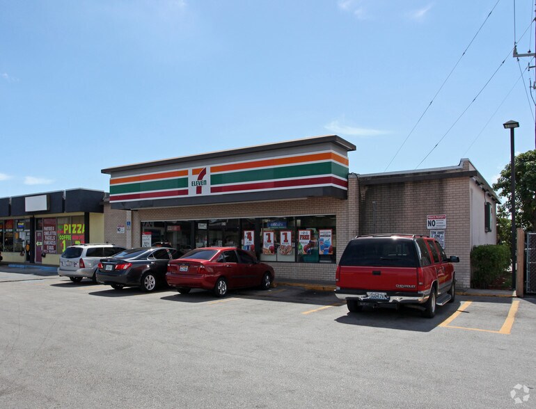 More Photos Of 6890 N Powerline Rd, Pompano Beach Unknown For Lease