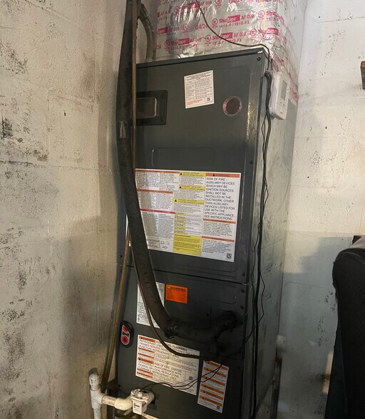 More Photos Of 1800-1812 SW 7th Ave, Pompano Beach Warehouse For Sale