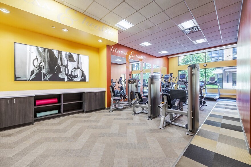 More Photos Of 3820 Grand Way, Saint Louis Park Apartments For Lease