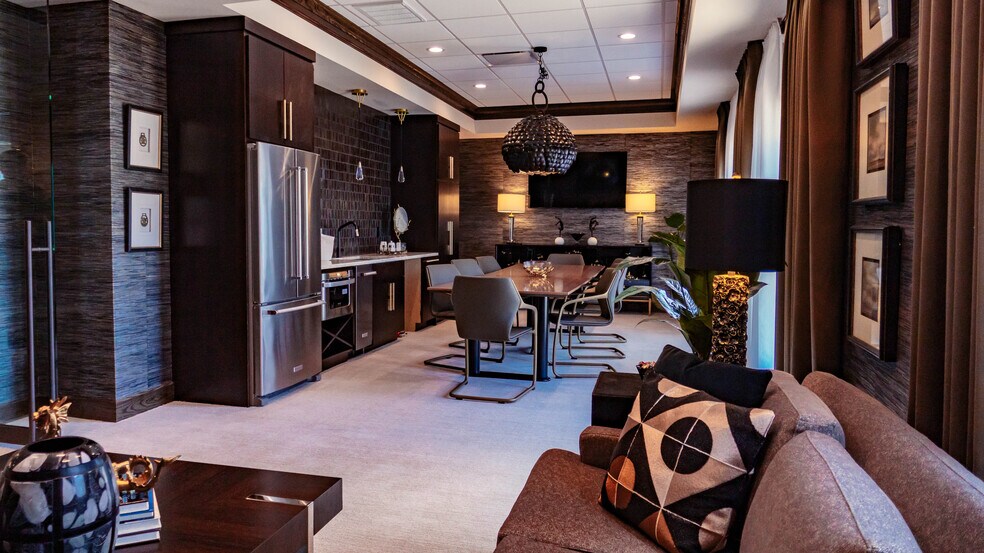 More Photos Of 1797 Georgetown Rd, Hudson Unknown For Lease