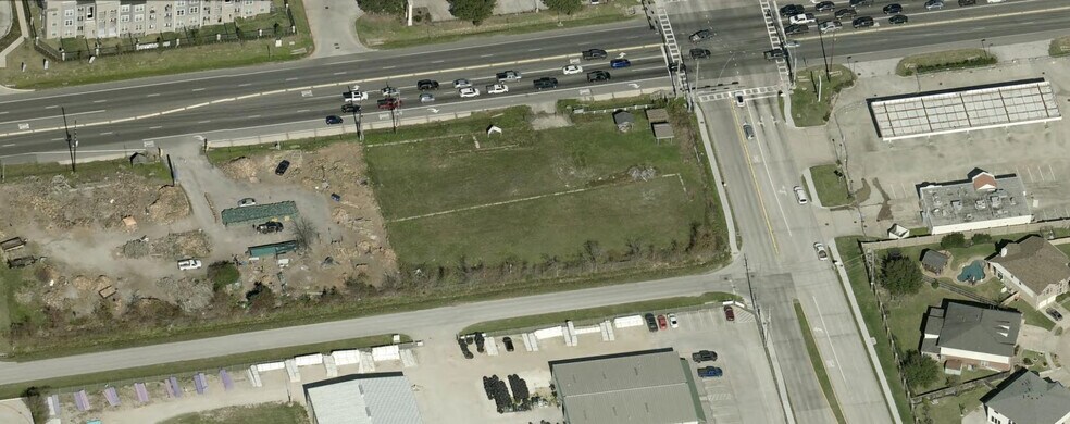 More Photos Of 3907 Fm-2920, Spring Land For Sale