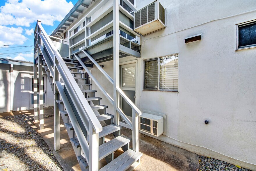 More Photos Of 770 El Camino Ave, Vacaville Multifamily For Sale