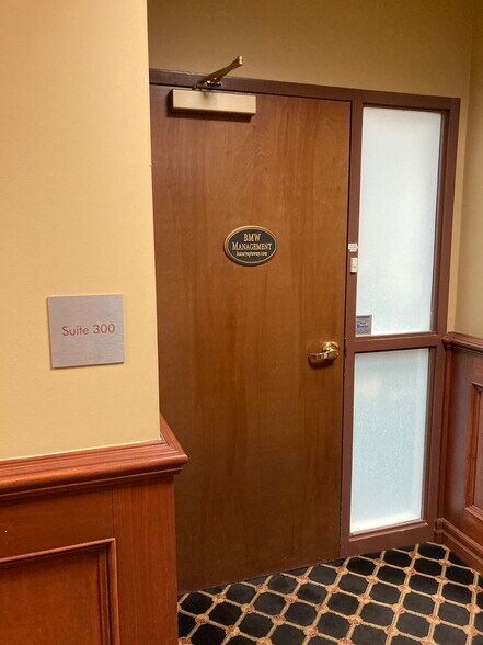 More Photos Of 8610 Transit Rd, East Amherst Medical For Lease