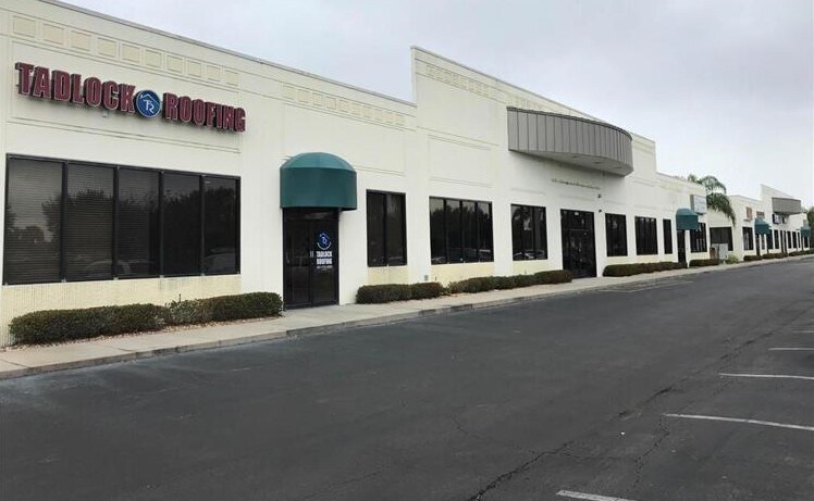 Primary Photo Of 11513-11549 Lake Underhill Rd, Orlando Unknown For Lease