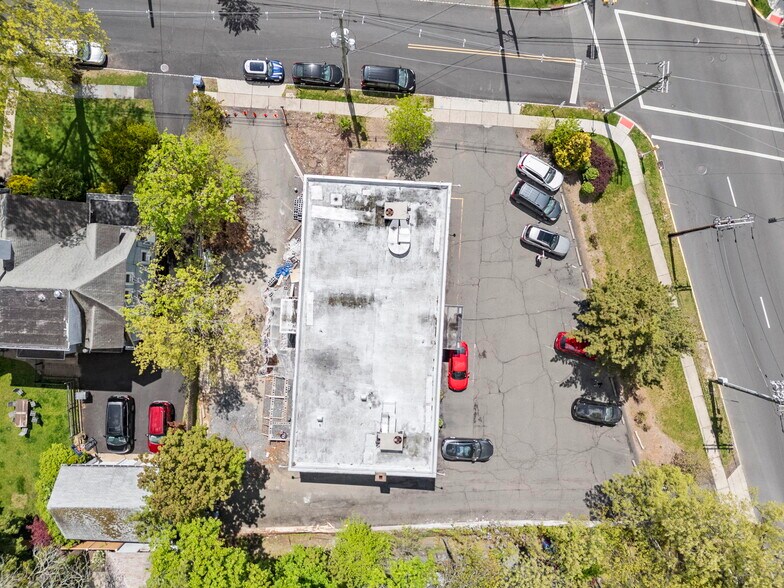 More Photos Of 245 Engle St, Englewood Coworking Space