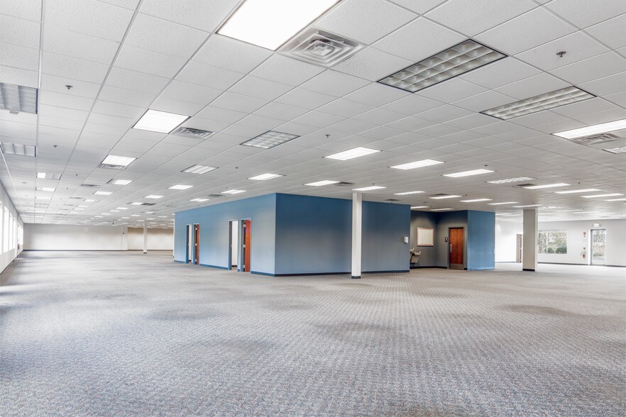 More Photos Of 8505 W 183rd St, Tinley Park Medical For Lease