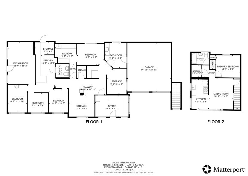 More Photos Of 249 E Redondo Ave, Long Beach Medical For Sale
