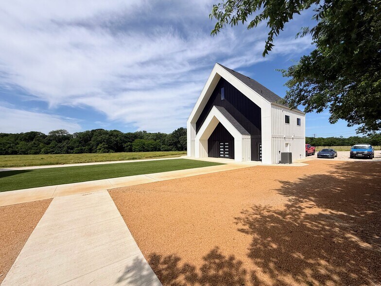 More Photos Of , Celina Unknown For Sale