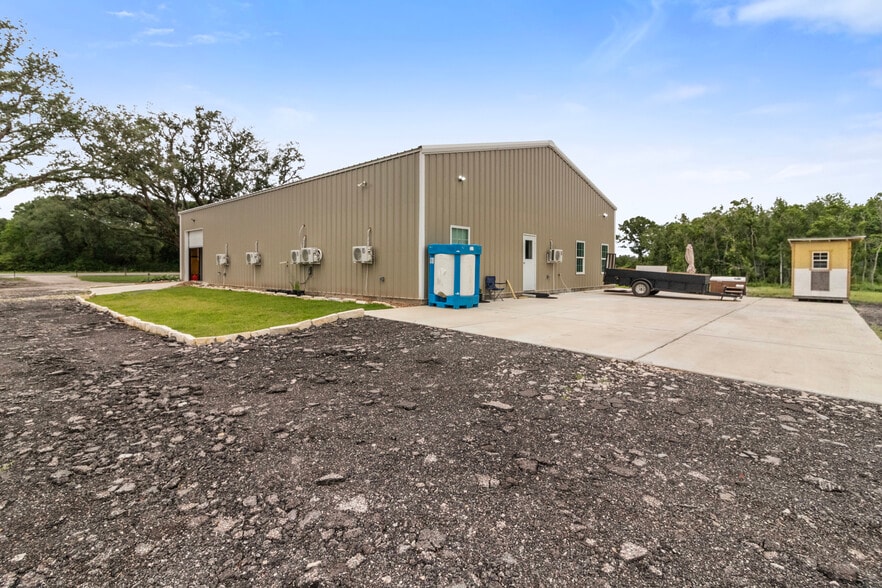 More Photos Of 25033-288B Angleton, TX 77515, Angleton Land For Sale