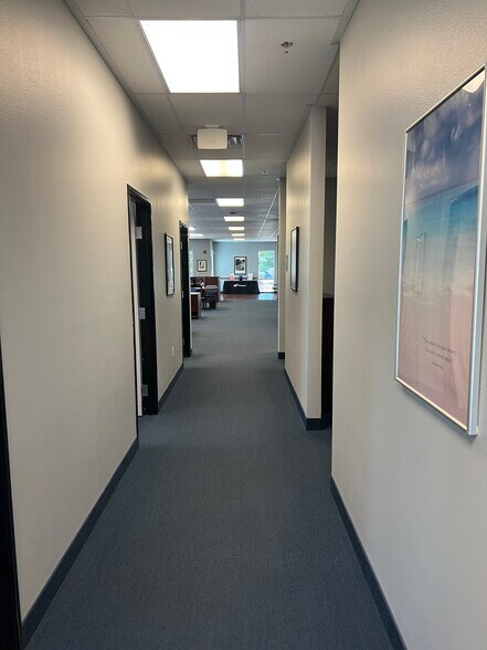 More Photos Of 6615 S Eastern Ave, Las Vegas Office For Lease
