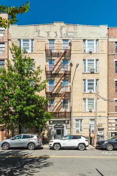 More Photos Of ,  Multifamily For Sale