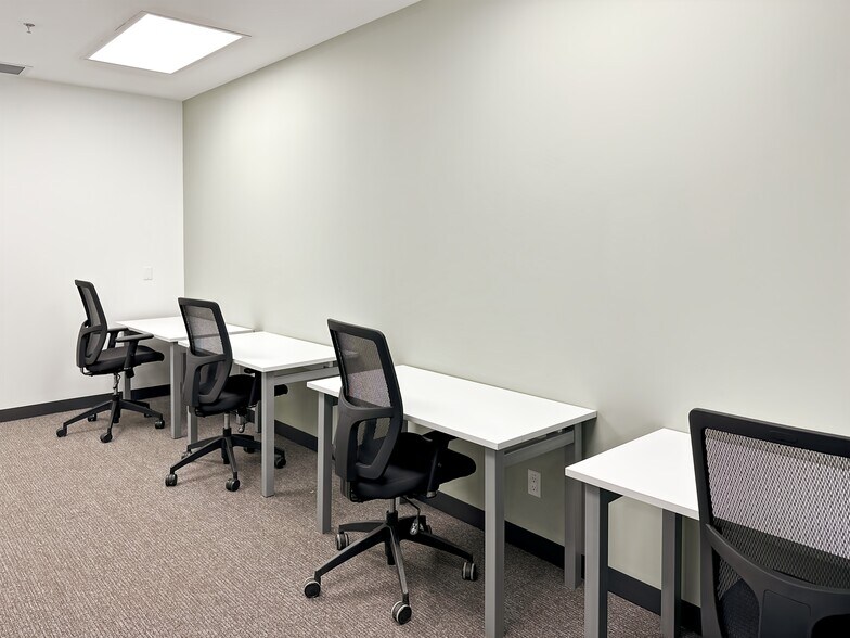 More Photos Of 235 Carlaw Ave, Toronto Coworking Space