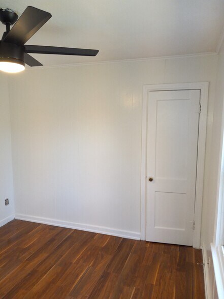 More Photos Of 1424 S 12th St, Fort Smith Multifamily For Sale