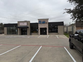 Primary Photo Of 992 S State Highway 46, New Braunfels Freestanding For Sale