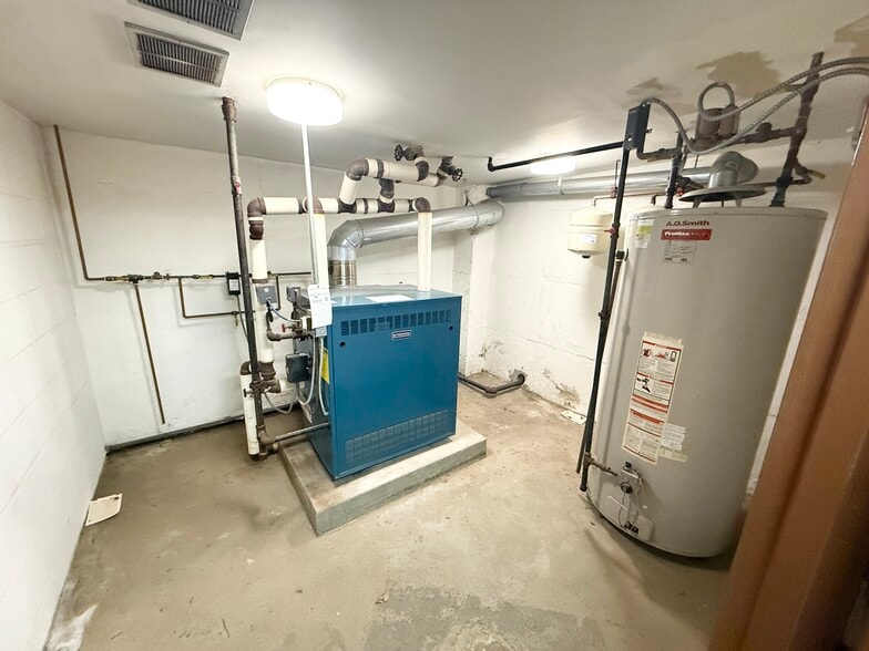 More Photos Of 190-17 Crocheron Ave, Flushing Apartments For Sale