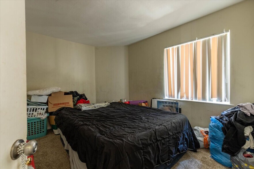 More Photos Of 2041 Beatrice Ct, San Jose Apartments For Sale