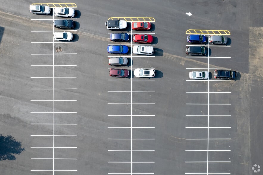 More Photos Of 560 Sylvan Ave, Englewood Cliffs Office For Lease