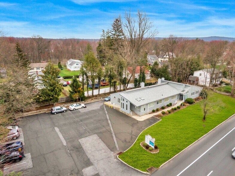 93-route-303-tappan-ny-10983-office-for-sale-cityfeet