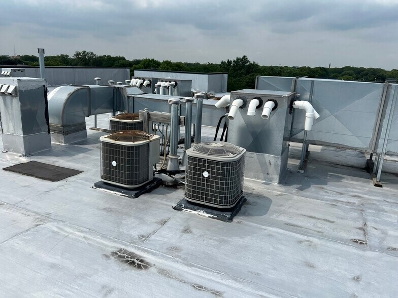 More Photos Of 4234 N Hutchinson, Chicago Apartments For Sale