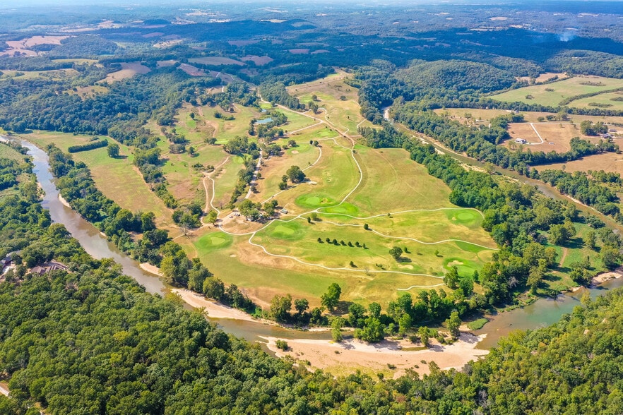 More Photos Of 1211 Cox Ford Rd, Crane Specialty For Sale