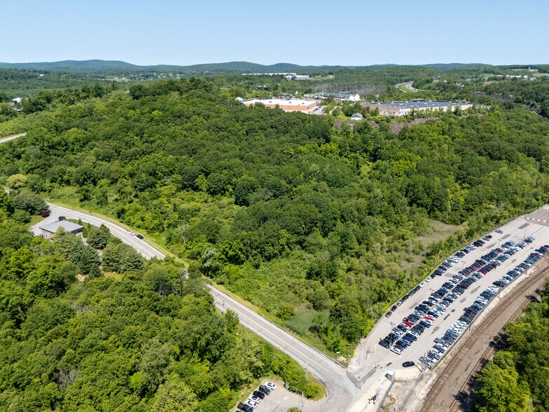 More Photos Of 4-10 Independent Way, Brewster Village Land For Sale