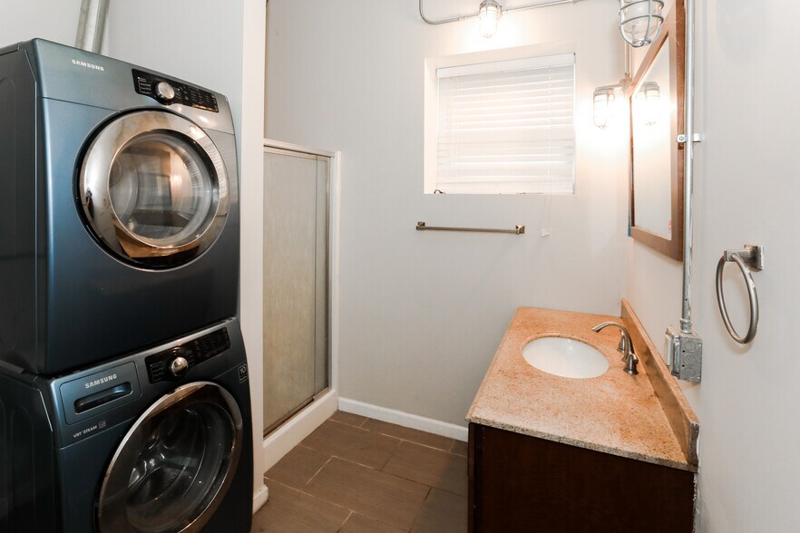 More Photos Of 74 Carroll St, Binghamton Apartments For Sale