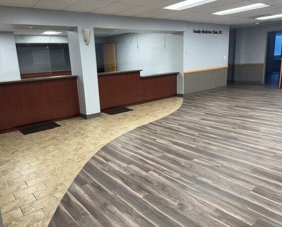 More Photos Of 6179 S Balsam Way, Littleton Medical For Lease