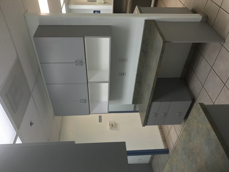 More Photos Of 1310 W St Marys Rd, Tucson Medical For Lease