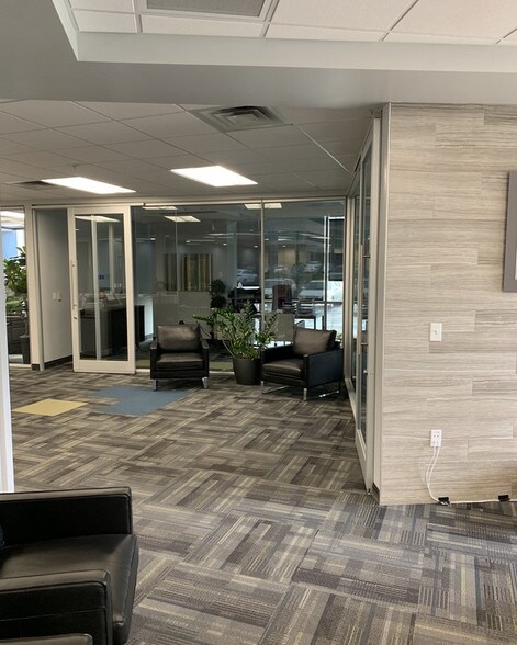 More Photos Of 360 S 670 W, Lindon Office For Lease