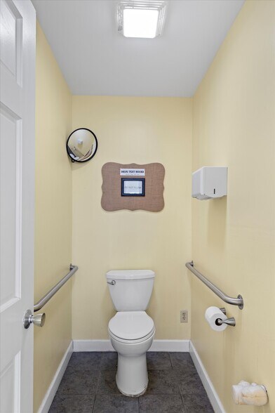 More Photos Of 1501 Government Rd, Key West Freestanding For Sale