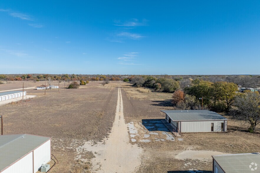 More Photos Of 359 Hunt St, Clyde Land For Sale