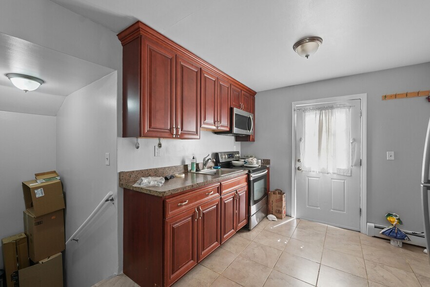 More Photos Of 569 Winthrop St, Rehoboth General Retail For Sale