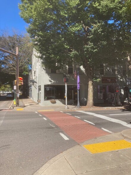 Primary Photo Of 146-150 W 4th St, Williamsport Multifamily For Sale