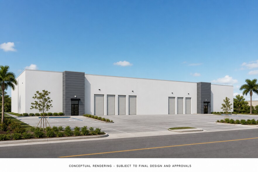 More Photos Of TBD 128th Ave, Sweetwater Land For Sale