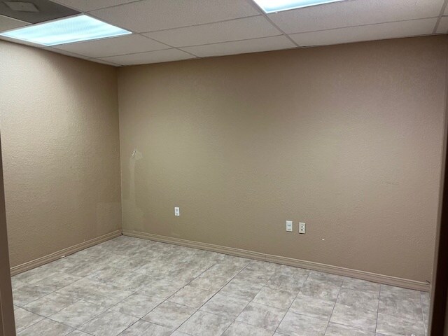 More Photos Of 5395 W Ash St, Pottsville Freestanding For Lease