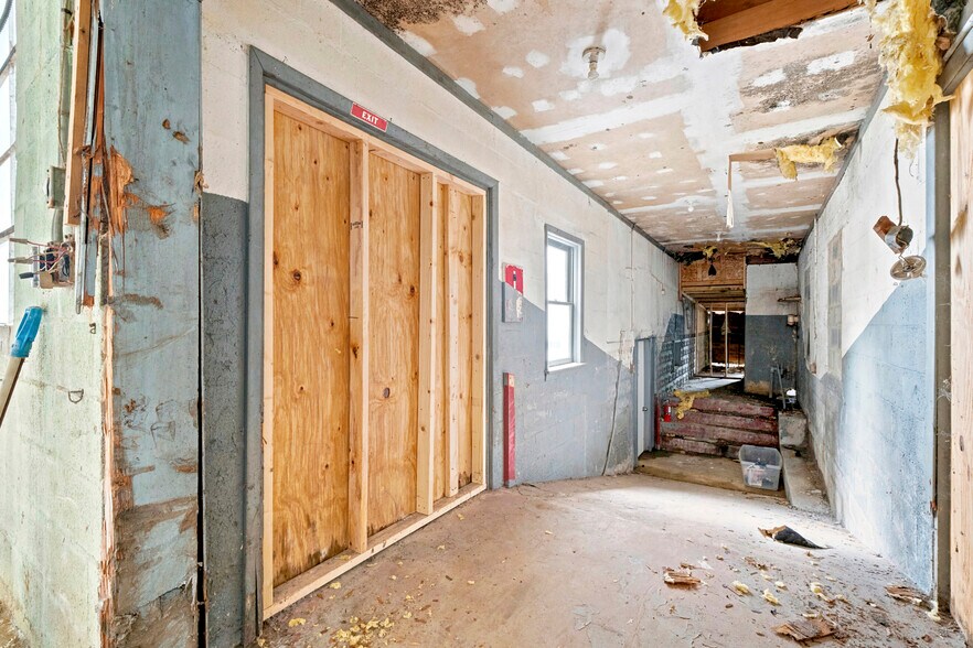 More Photos Of 1336 W Central Ave, Egg Harbor City Industrial For Lease