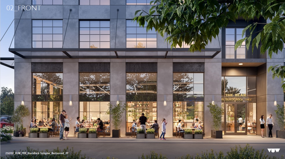 More Photos Of 81 Black Rock Tpke, Fairfield Apartments For Lease