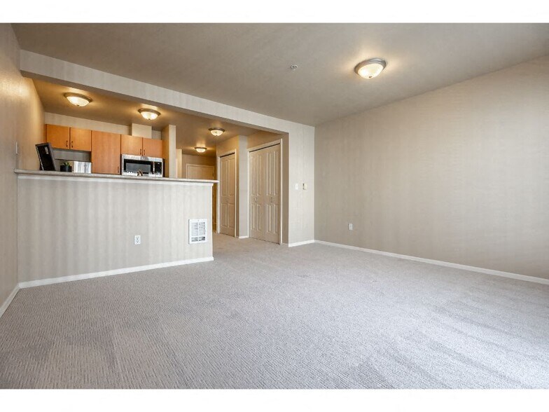 Photo of 1st Floor Ste B