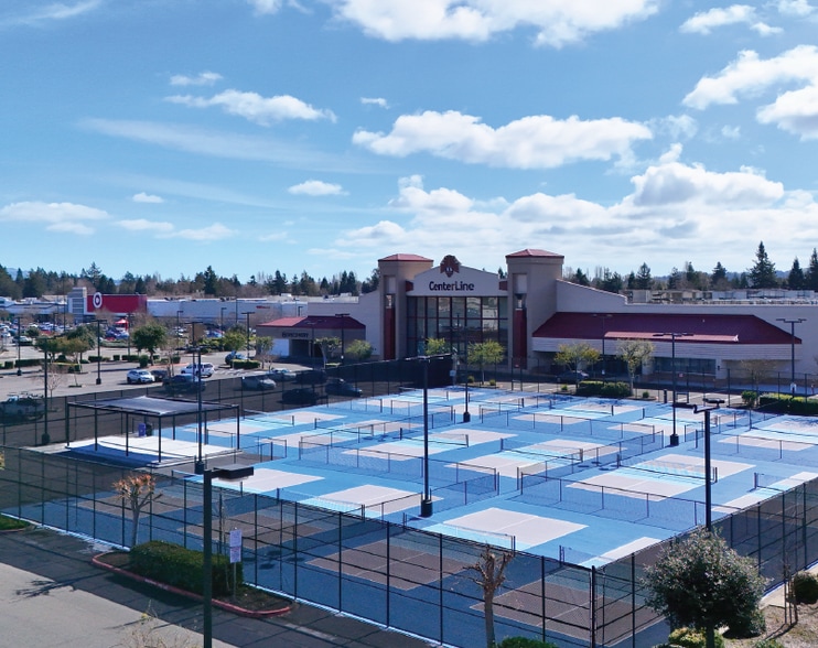 More Photos Of 501 Rohnert Park Expy W, Rohnert Park Freestanding For Sale