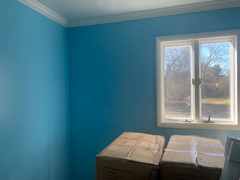 More Photos Of 808 Baltimore Pike, Bel Air Medical For Sale