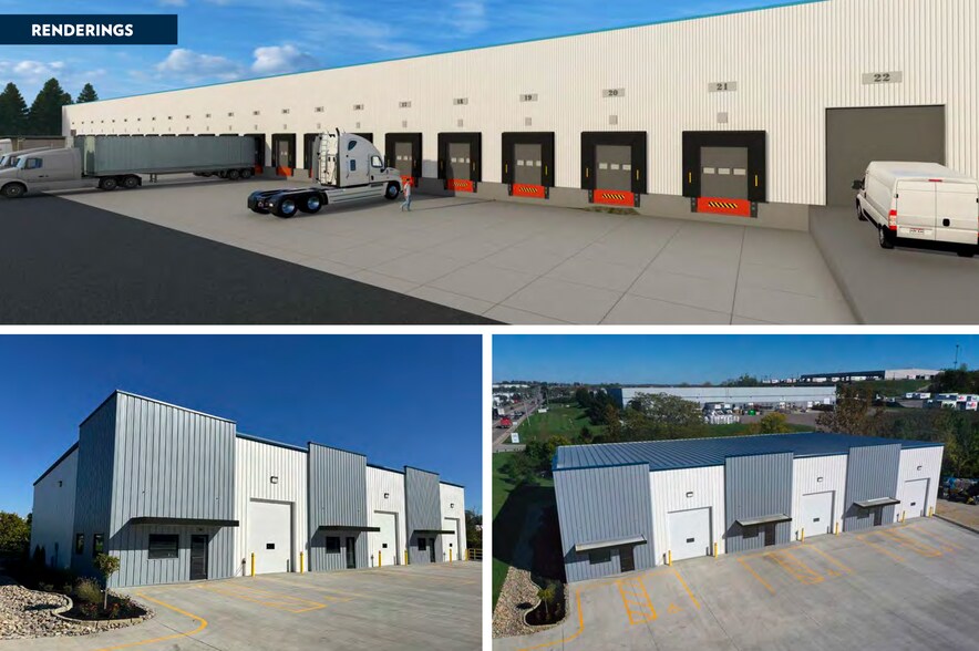 More Photos Of Bobmeyer Rd, Fairfield Land For Sale